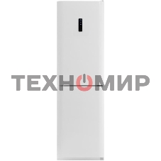 Холодильник Pozis RK FNF-173 белый двухкамерный 220/124л морозилка снизу, No Frost