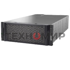 Система хранения данных DE4000H 4U60 7Y77S31400 LENOVO
