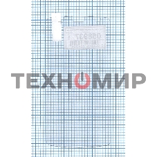 Защитное стекло для ZTE Blade L5