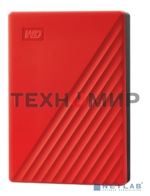 Внешний HDD 2.5