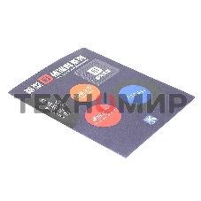 Трафарет 3D BGA для iPhone 7, 7 Plus