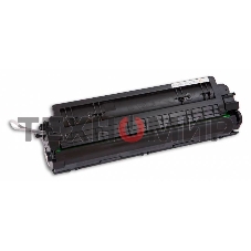 Картридж лазерный Cactus CS-C726S черный (2100 стр.) для Canon LBP-6200/LBP-6200D