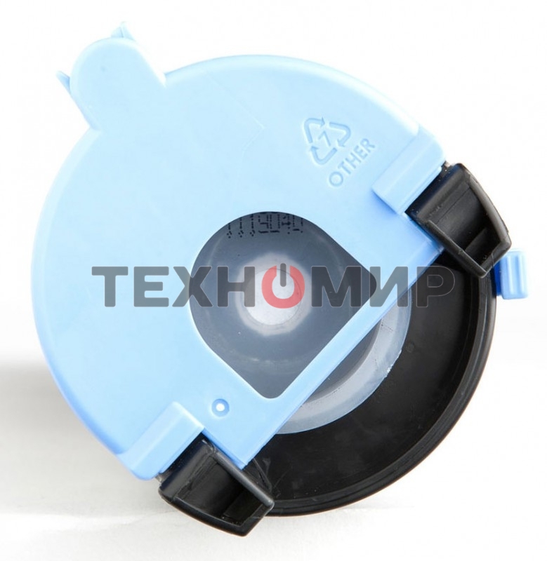 Картридж лазерный Cactus CS-EXV18 черный (8400 стр.) для Canon iR1018/1020/1022/1023/1024