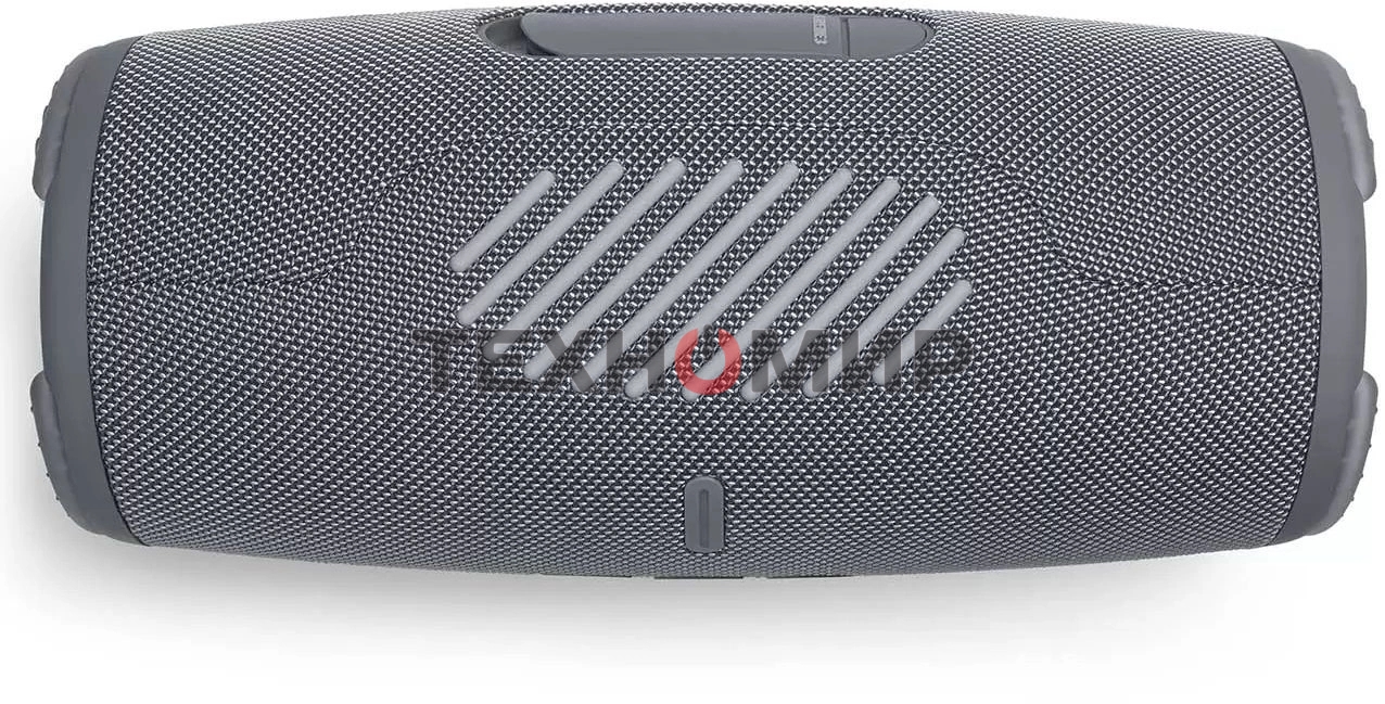 Портативная акустика JBL Xtreme 3, серый