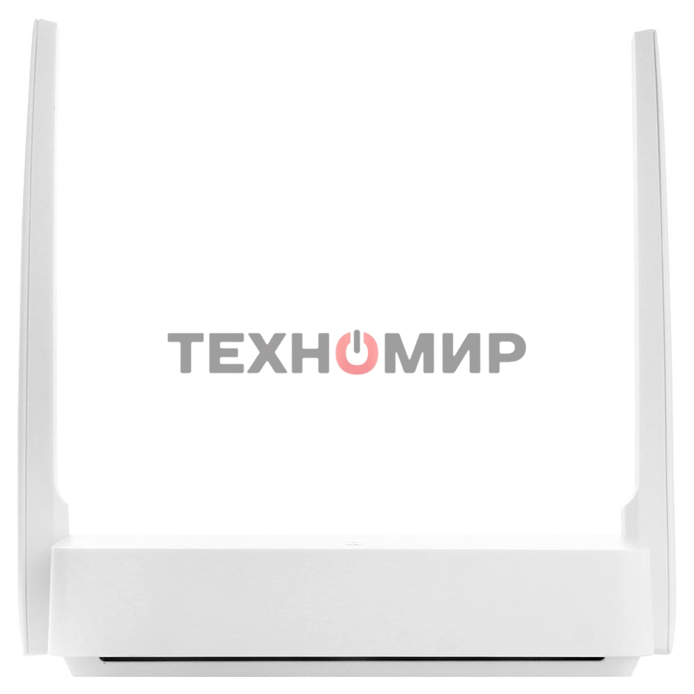 Роутер Wi-FiMercusys MW301RN300