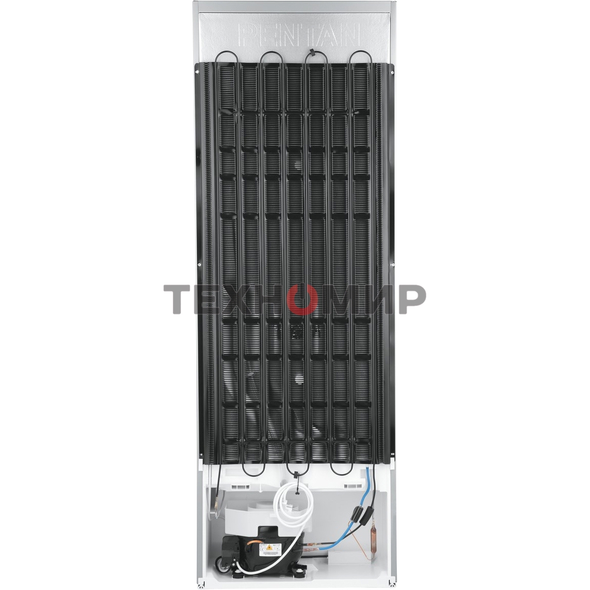 Холодильник Liebherr CUELE 2831-26 001 серебристый двухкамерный 219/53л морозилка снизу