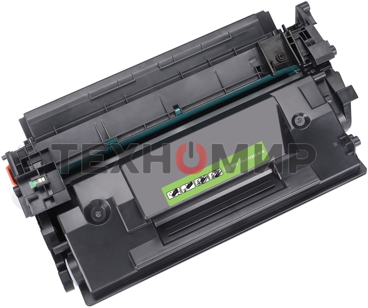 Картридж лазерный Cactus CS-CF226X-MPS черный (12000 стр.) для HP LJ M402d/M402n/M426dw/M426fdn/M426fdw