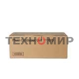 Фотобарабан Ricoh PHOTO CONDUCTOR UNIT TYPE 1515 (411844), 45000 отп., для Aficio 1515/1515PS/1515F/1515MF/MP161/161L/161LN/161F/161SPF/171/171F/171SPF