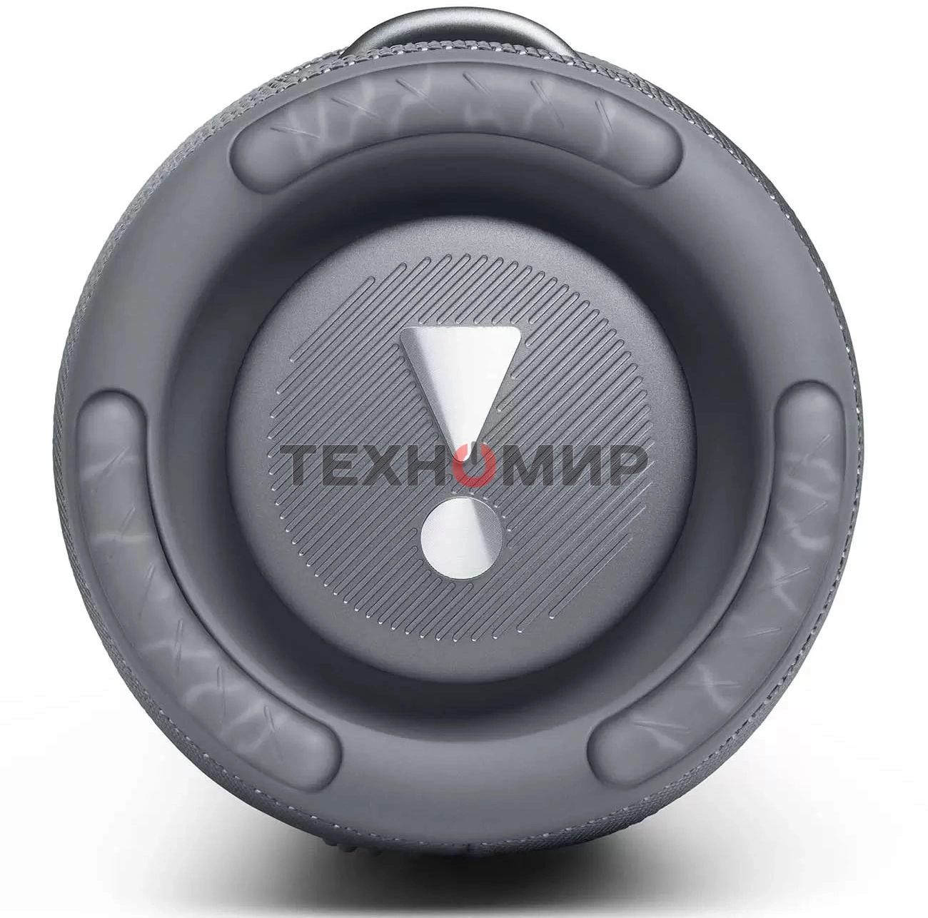 Портативная акустика JBL Xtreme 3, серый