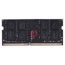 Оперативная память Samsung, DDR4, 16GB (1x16GB), 2400MHz, CL17, SO-DIMM, OEM