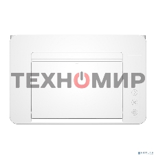 Принтер лазерный Pantum BP2300, A4, монохромный, печ. до 22 стр/мин, 1200x1200 dpi, USB