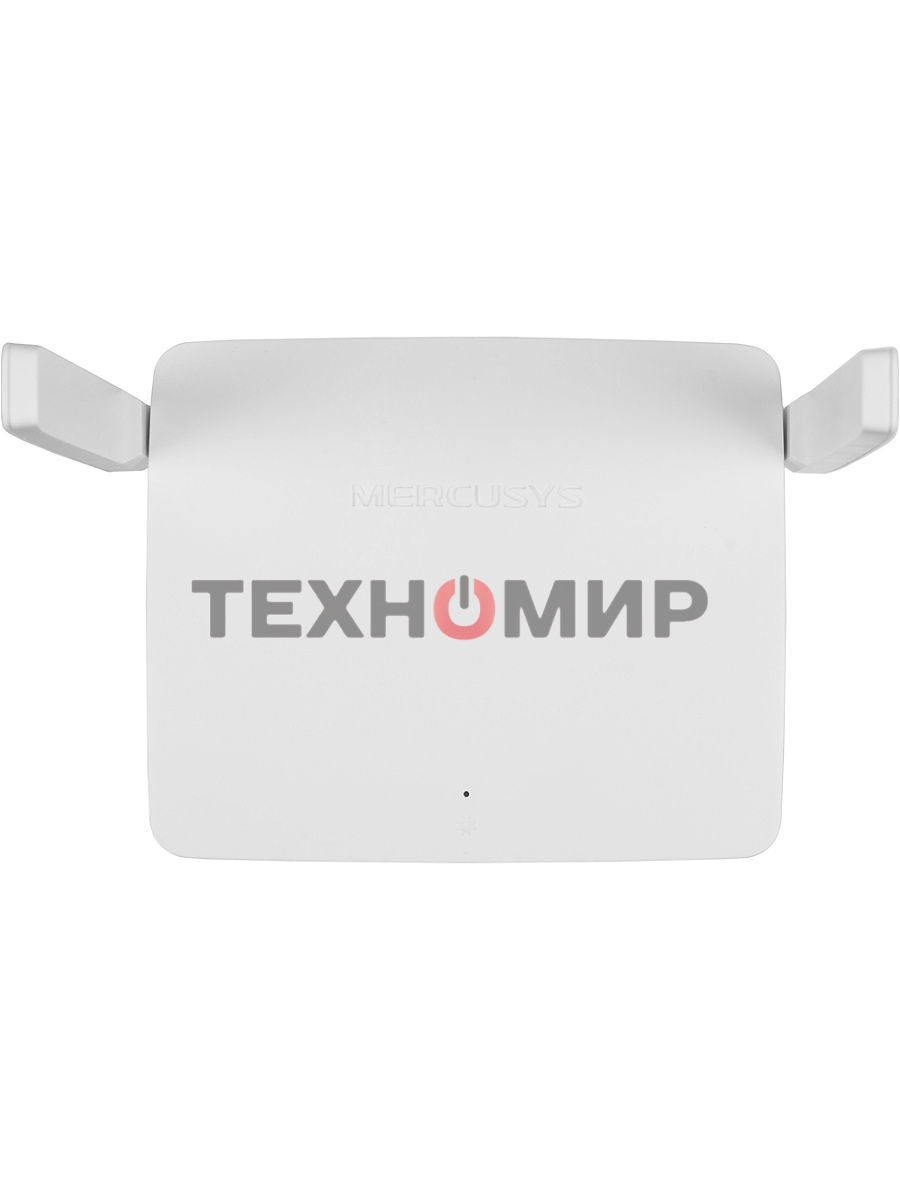 Роутер Wi-FiMercusys MW301RN300