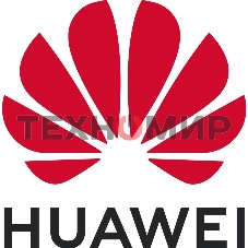 Серверный HDD+TRAY SAS 2.5/2.5 HUTRAY25 HUAWEI (корзина без HDD)