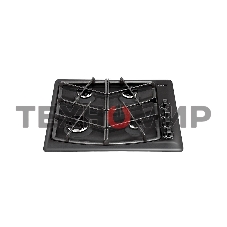 Газовая варочная панель Gefest СН 1211 К21