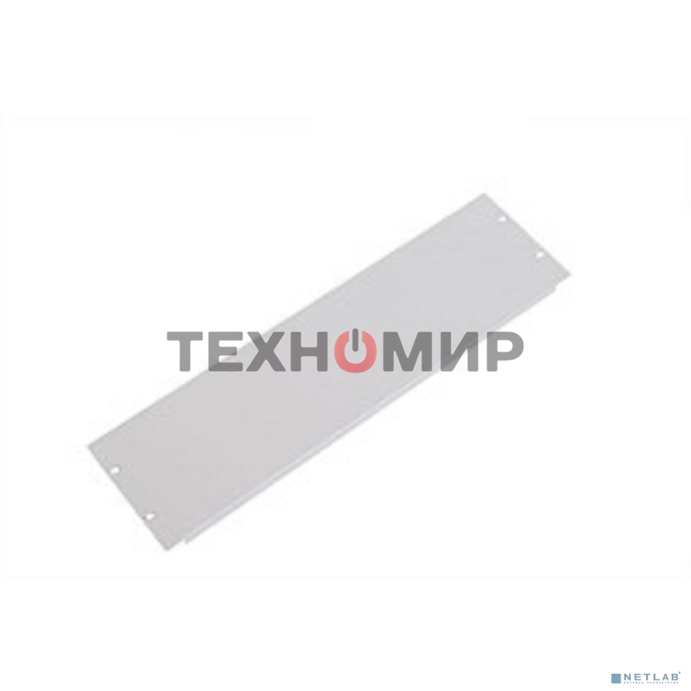 Фальшпанель ЦМО в шкаф 19