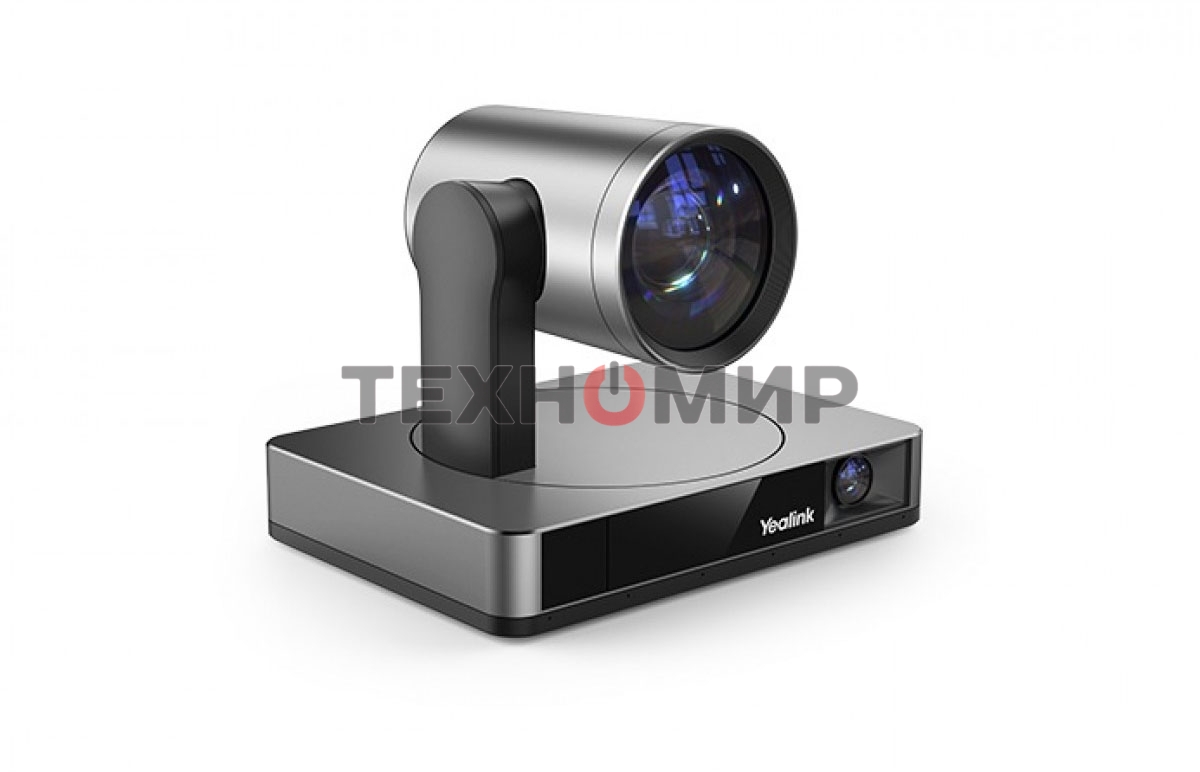 Камера UVC86 4K dual-eye intelligent camera