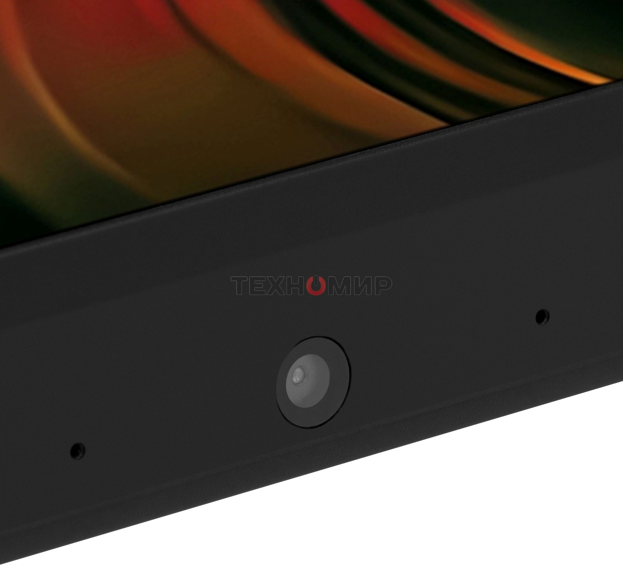 Моноблок IRU P233 23.8