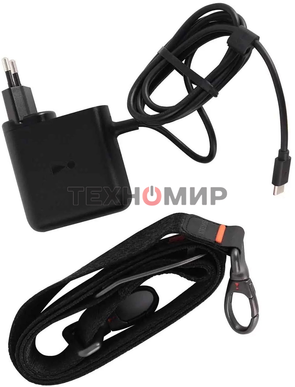 Портативная акустика JBL Xtreme 3, серый