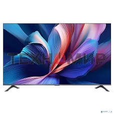 Телевизор Xiaomi TV 43