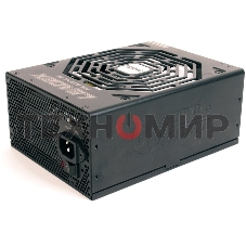Блок питания Super Flower Power Supply Leadex Platinum 2000W (SF-2000F14HP), 2000Вт, 80 PLUS Platinum, 140мм, модульный, черный