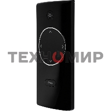 Вытяжка встраиваемая Kuppersberg Inbox 54 X нержавеющая сталь, 54 см, 1500 куб. м/ч, 53 дБ