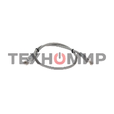 Патч-корд 0.5м 