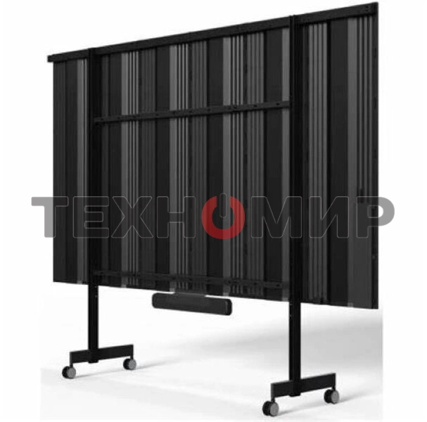 Стойка Unilumin T1-108/135