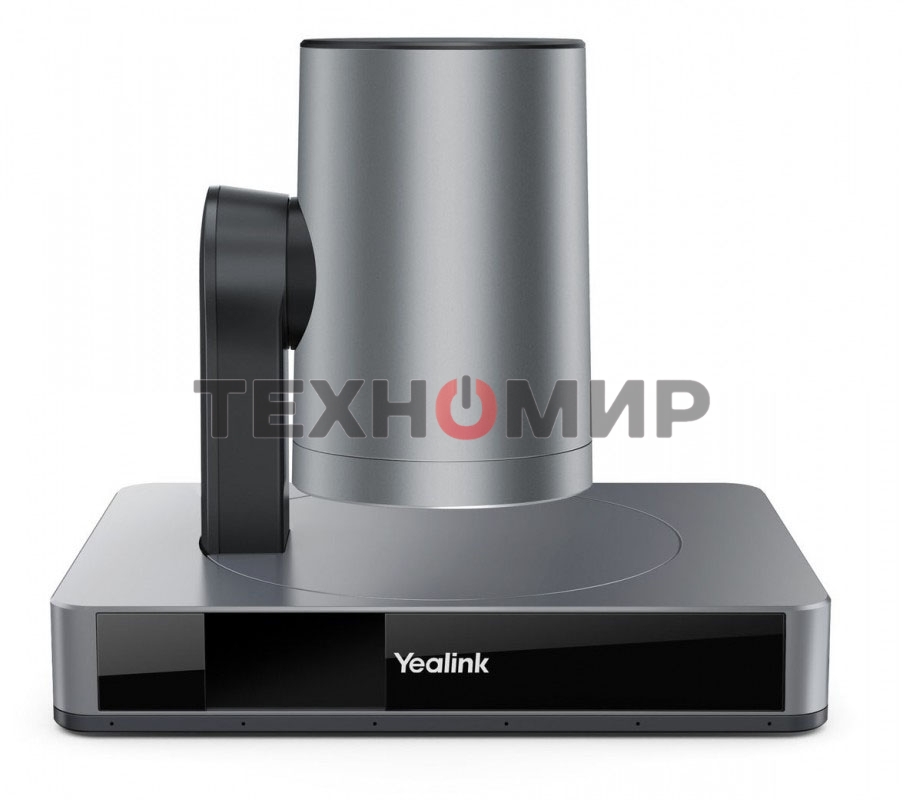 Камера UVC86 4K dual-eye intelligent camera