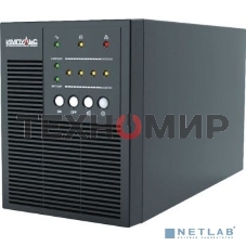 Источник бесперебойного питания Импульс МИНИ 700