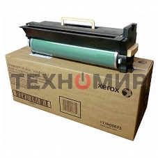 Барабан Xerox 113R00673 для WC 5645/5655/5665/5675/5687 (400000 стр)