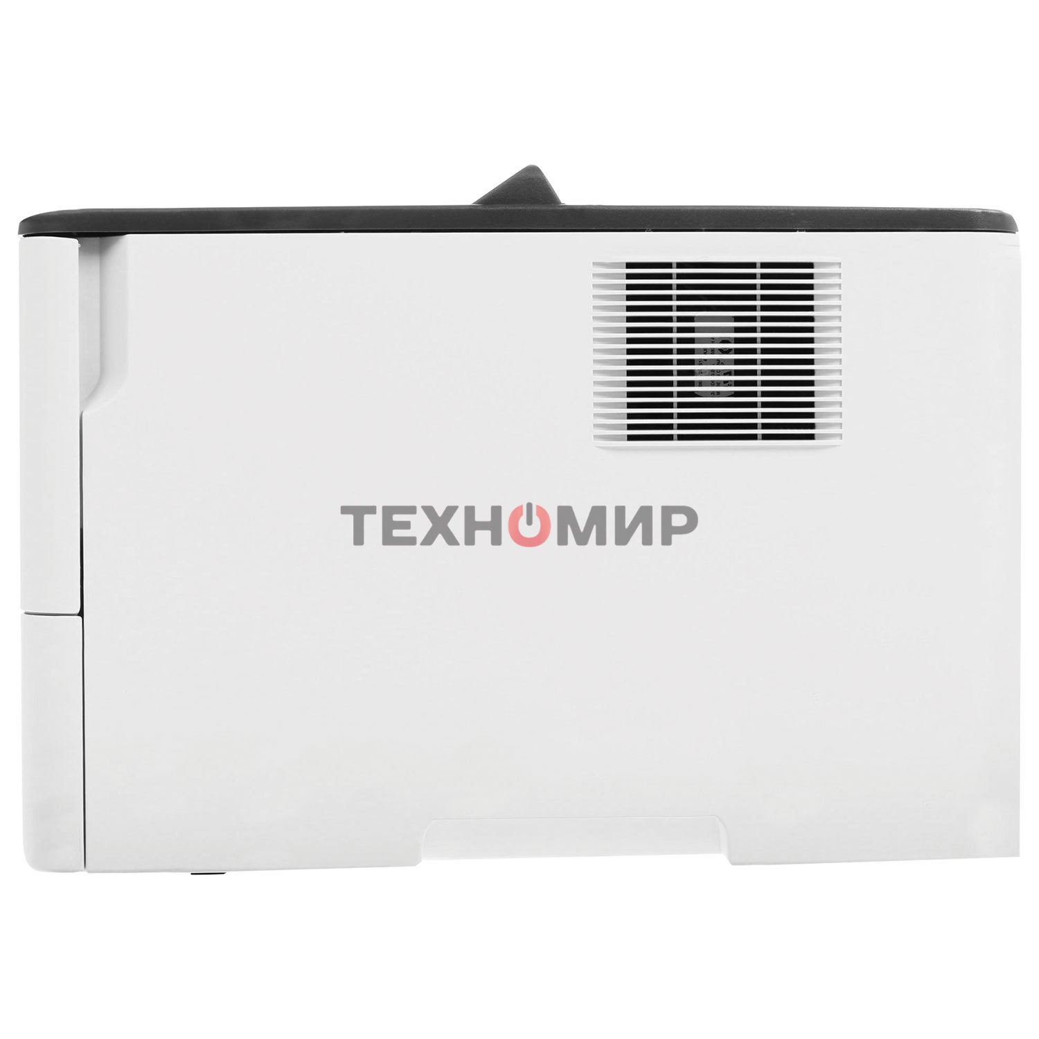 Принтер лазерный Pantum P3300DN, А4, ч/б, печ. до 33 стр/мин, 1200 X 1200 dpi, USB, RJ-45, {проектная модель}