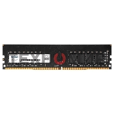Оперативная память NETAC Basic, DDR4, 8GB (1x8GB), 2666MHz, CL19, DIMM