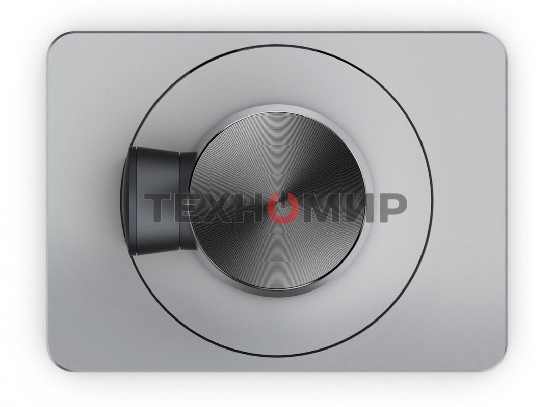 Камера UVC86 4K dual-eye intelligent camera