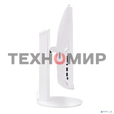 Моноблок Acer Aspire C24-1 (A) Intel Core i5 13420H/16Gb/SSD 512Gb/23.8