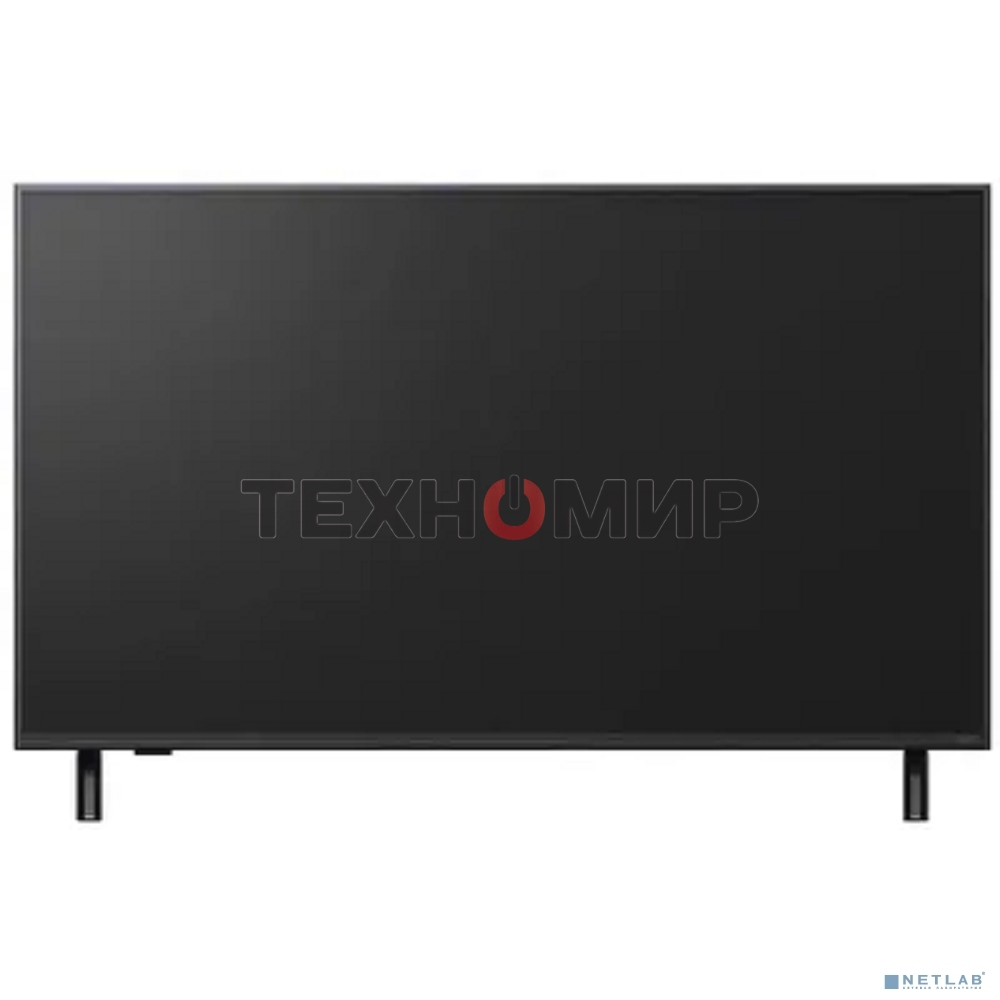 Телевизор LG 43