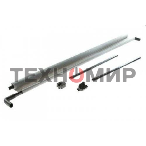 Корзина (44-inch) HP DJ T610/T1100/T1120/T1200/T1300/T2300/Z2100 (O) Q6659-60237