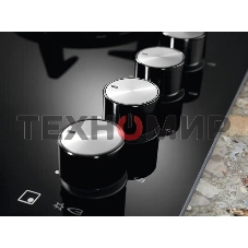 Газовая варочная панель Electrolux KGG64362K