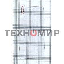 Защитное стекло для Xiaomi Redmi 3X