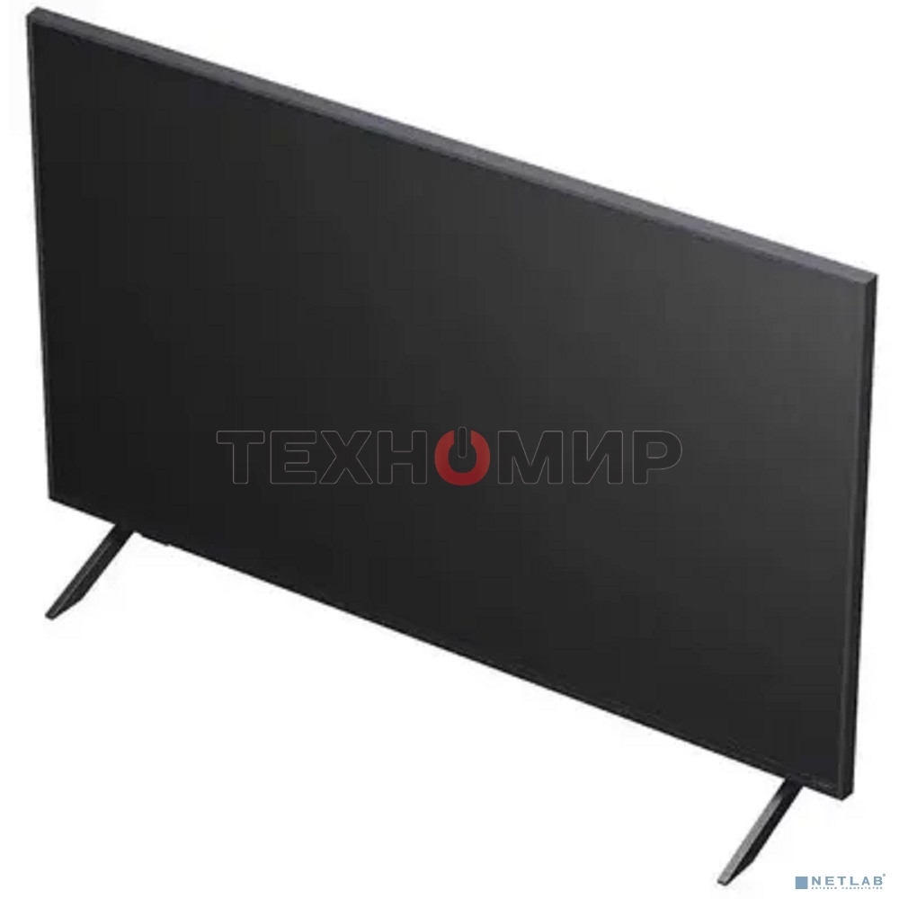 Телевизор LG 43