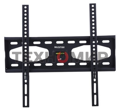 Кронштейн Kromax STAR-33, 26