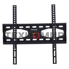 Кронштейн Kromax STAR-33, 26