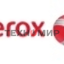 Ключ инициализации Xerox ALTALINK B8045