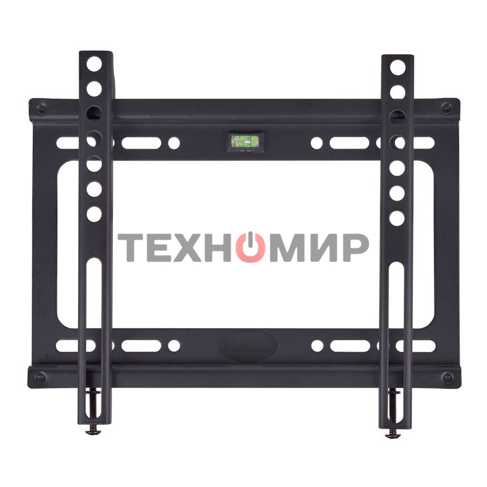 Кронштейн для телевизора Kromax IDEAL-5 черный 15