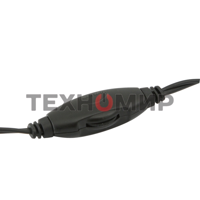 Гарнитура проводная SVEN AP-010MV с микрофоном