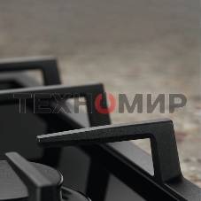 Газовая варочная панель Electrolux KGG64362K