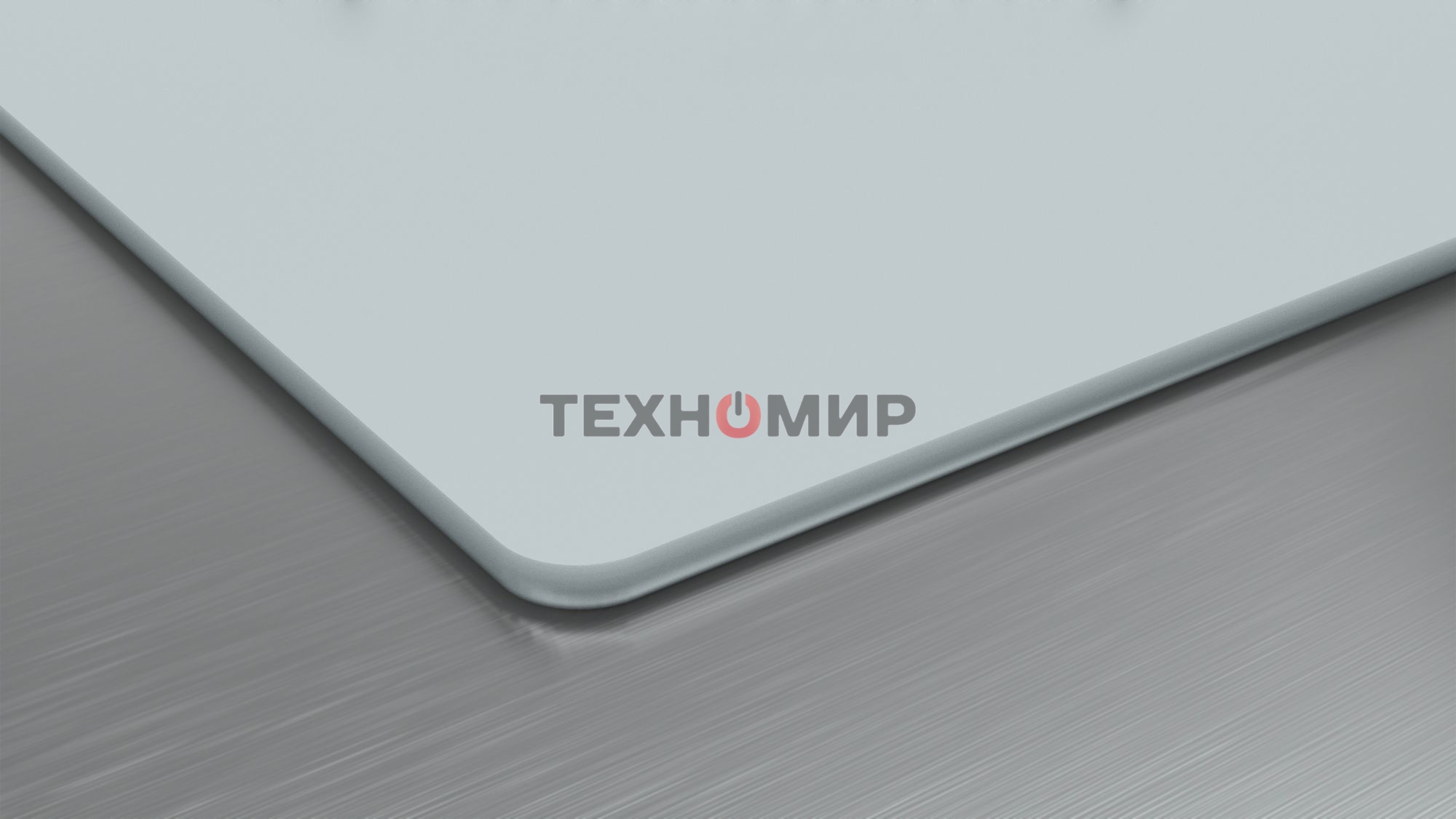 Варочная панель Bosch Serie 4 PKE612FA2E белый