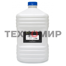 Тонер для принтера Cactus CS-TSG2-1000 черный (флакон 1000гр) Samsung ML 2160/2165/SCX 3400