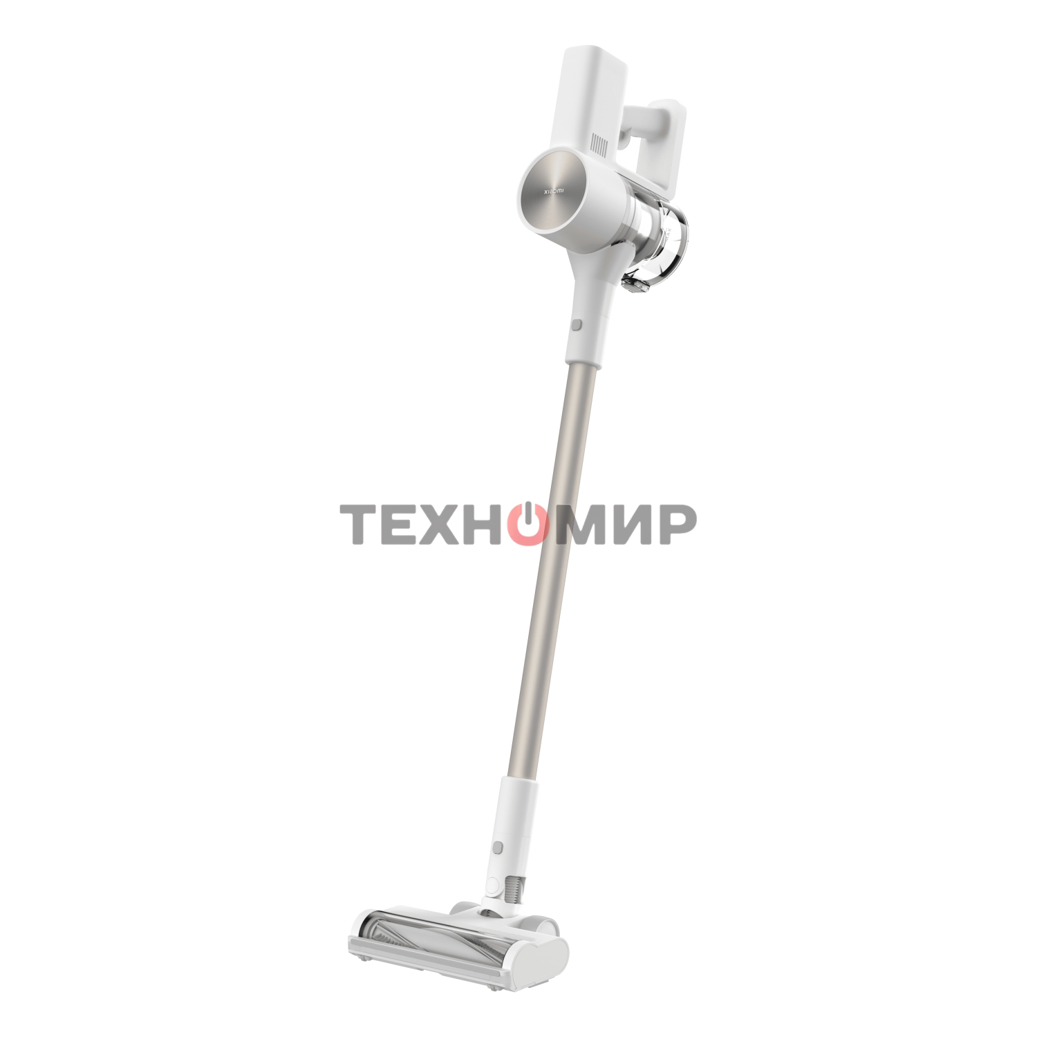 Пылесос вертикальный Xiaomi Vacuum Cleaner G20 EU D205 (BHR8831EU) 