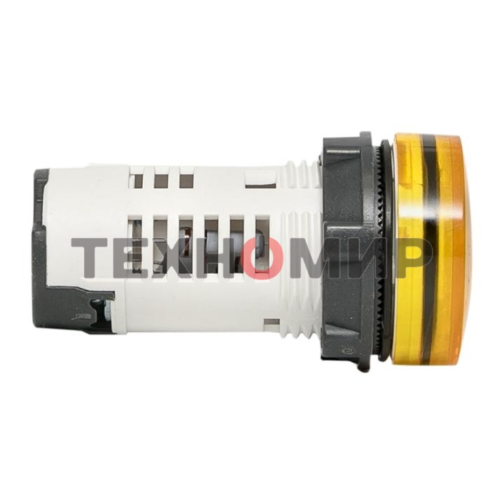 Моющий пылесос Thomas TWIN XT 788565, черный/синий, 325/1700 Вт, уборка влажная/сухая/сбор жидкости, пылесборник контейнер 2.6 л