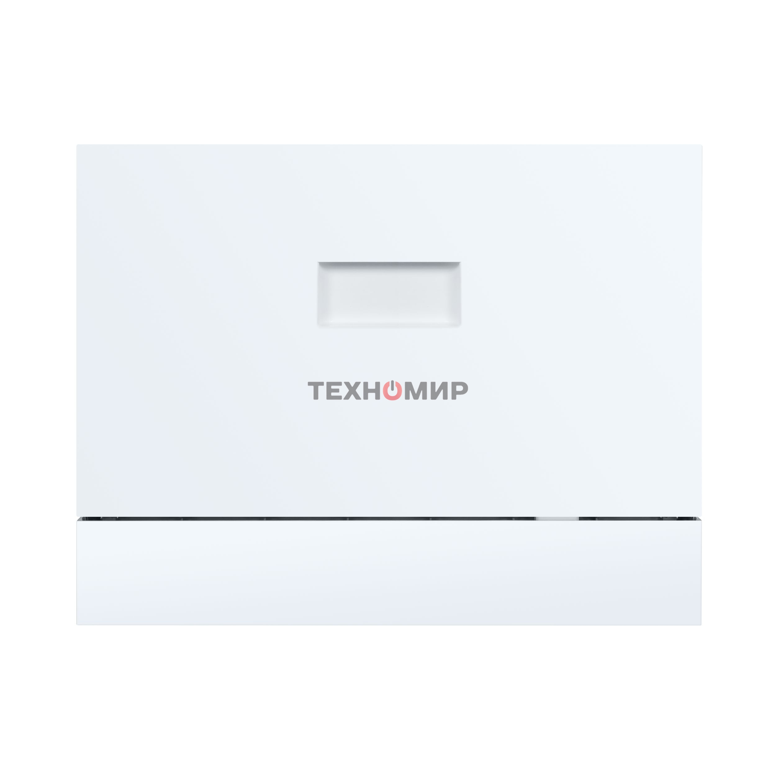 Встраиваемая посудомоечная машина Maunfeld MLP-06IM, белый, 55 см, 6 компл., 49 дБ, класс A+